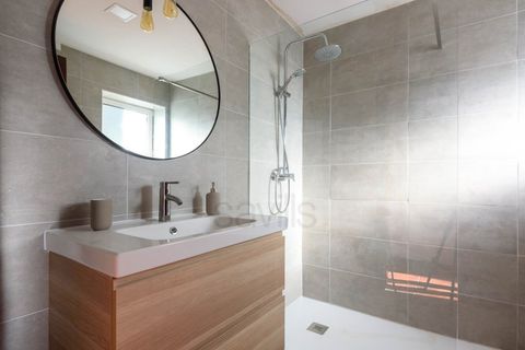Villa a Tabuacas, Braga, Tabuacas - € 1.300.000 | Ref: SAVPRT12064 - foto 11