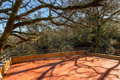 Villa a Tabuacas, Braga, Tabuacas - € 1.300.000 | Ref: SAVPRT12064 - foto 12