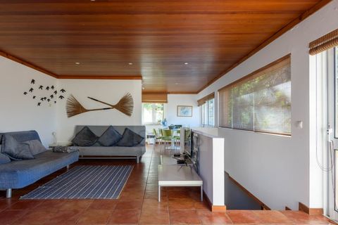 Villa a Tabuacas, Braga, Tabuacas - € 1.300.000 | Ref: SAVPRT12064 - foto 14