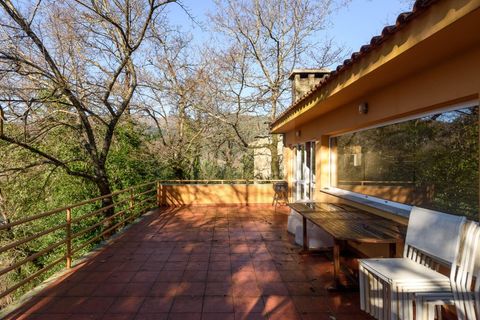 Villa a Tabuacas, Braga, Tabuacas - € 1.300.000 | Ref: SAVPRT12064 - foto 19