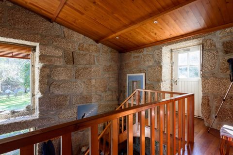 Villa a Tabuacas, Braga, Tabuacas - € 1.300.000 | Ref: SAVPRT12064 - foto 24