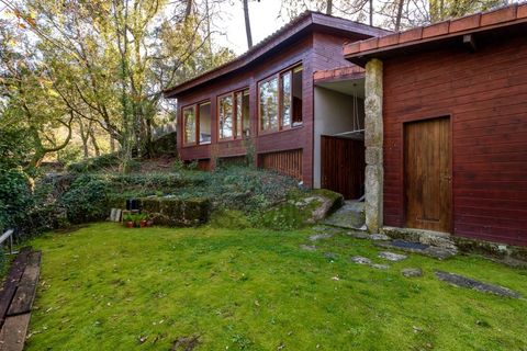 Villa a Tabuacas, Braga, Tabuacas - € 1.300.000 | Ref: SAVPRT12064 - foto 26