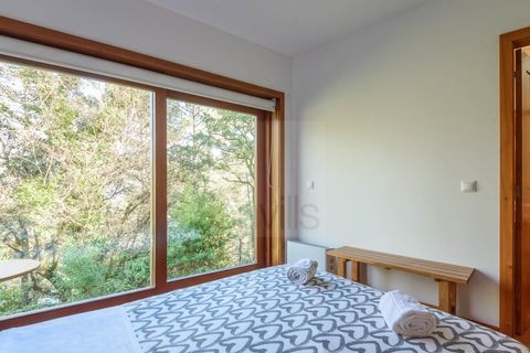 Villa a Tabuacas, Braga, Tabuacas - € 1.300.000 | Ref: SAVPRT12064 - foto 27