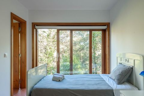Villa a Tabuacas, Braga, Tabuacas - € 1.300.000 | Ref: SAVPRT12064 - foto 28