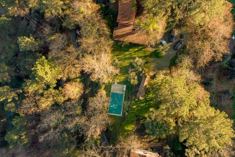 Villa a Tabuacas, Braga, Tabuacas - € 1.300.000 | Ref: SAVPRT12064 - foto 30