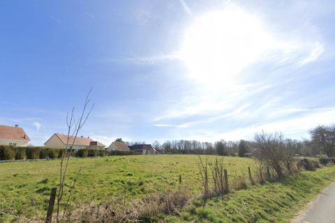 Terra a Beuzeville, Eure, Beuzeville - € 67.800 | Ref: 241011-154852 - foto 2