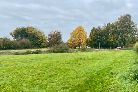 Terra a Beuzeville, Eure, Beuzeville - € 67.800 | Ref: 241011-154852 - foto 4