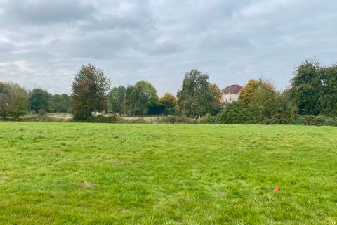 Terra a Beuzeville, Eure, Beuzeville - € 67.800 | Ref: 241011-154852 - foto 5