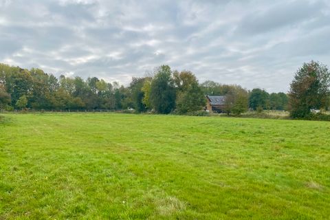 Terra a Beuzeville, Eure, Beuzeville - € 67.800 | Ref: 241011-154852 - foto 6