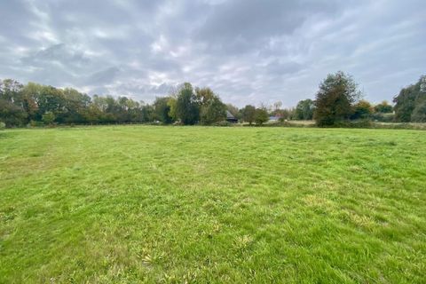 Terra a Beuzeville, Eure, Beuzeville - € 67.800 | Ref: 241011-154852 - foto 7