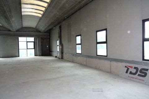 Erhvervsejendom i Corinaldo, Ancona, Corinaldo - € 94.000 | Ref: UF128 - foto 1
