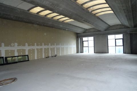 Erhvervsejendom i Corinaldo, Ancona, Corinaldo - € 94.000 | Ref: UF128 - foto 2