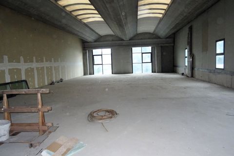 Erhvervsejendom i Corinaldo, Ancona, Corinaldo - € 94.000 | Ref: UF128 - foto 3