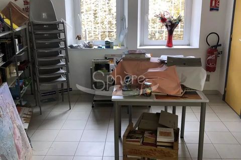 Landejendom i Limoux, Aude, Limoux - € 109.000 | Ref: 2303 - foto 2