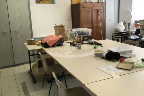 Landejendom i Limoux, Aude, Limoux - € 109.000 | Ref: 2303 - foto 4