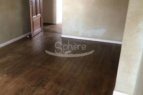 Landejendom i Limoux, Aude, Limoux - € 109.000 | Ref: 2303 - foto 5