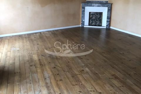 Landejendom i Limoux, Aude, Limoux - € 109.000 | Ref: 2303 - foto 7