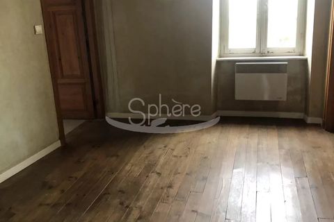 Landejendom i Limoux, Aude, Limoux - € 109.000 | Ref: 2303 - foto 8