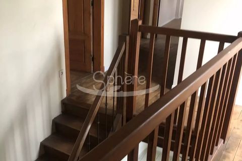 Landejendom i Limoux, Aude, Limoux - € 109.000 | Ref: 2303 - foto 10