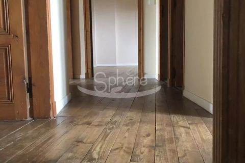 Landejendom i Limoux, Aude, Limoux - € 109.000 | Ref: 2303 - foto 11