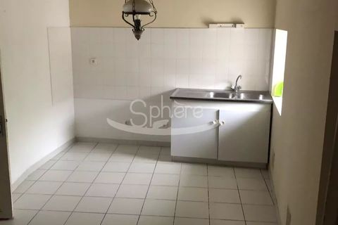 Landejendom i Limoux, Aude, Limoux - € 109.000 | Ref: 2303 - foto 12