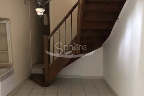 Landejendom i Limoux, Aude, Limoux - € 109.000 | Ref: 2303 - foto 13