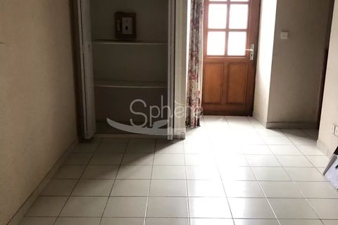Landejendom i Limoux, Aude, Limoux - € 109.000 | Ref: 2303 - foto 14