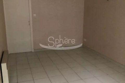 Landejendom i Limoux, Aude, Limoux - € 109.000 | Ref: 2303 - foto 15