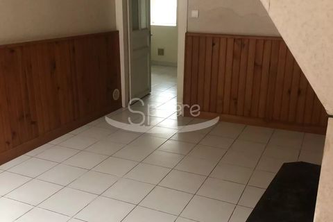 Landejendom i Limoux, Aude, Limoux - € 109.000 | Ref: 2303 - foto 16