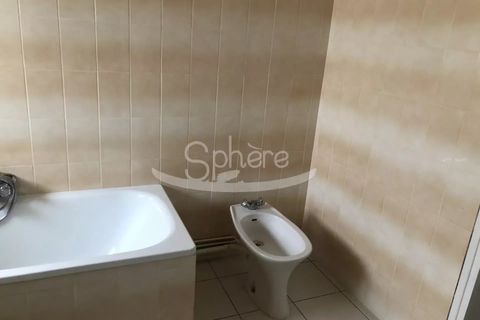 Landejendom i Limoux, Aude, Limoux - € 109.000 | Ref: 2303 - foto 18