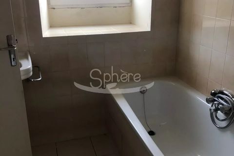 Landejendom i Limoux, Aude, Limoux - € 109.000 | Ref: 2303 - foto 19