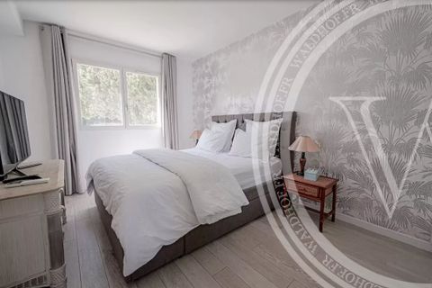 Villa a Mougins, Alpes-Maritimes, Mougins - € 7.600/mes | Ref: 85265688 - foto 8