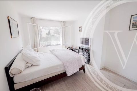 Villa a Mougins, Alpes-Maritimes, Mougins - € 7.600/mes | Ref: 85265688 - foto 13