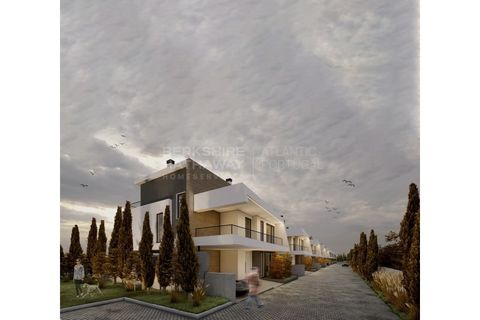 Villa i Alcochete, Setubal, Alcochete - € 1.495.000 | Ref: VIL_738 - foto 3