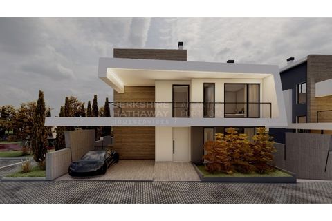 Villa i Alcochete, Setubal, Alcochete - € 1.495.000 | Ref: VIL_738 - foto 2
