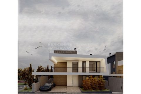 Villa i Alcochete, Setubal, Alcochete - € 1.495.000 | Ref: VIL_738 - foto 4