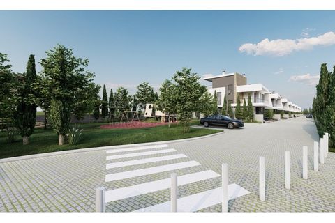 Villa i Alcochete, Setubal, Alcochete - € 1.495.000 | Ref: VIL_738 - foto 5