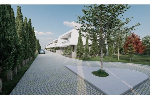 Villa i Alcochete, Setubal, Alcochete - € 1.495.000 | Ref: VIL_738 - foto 6