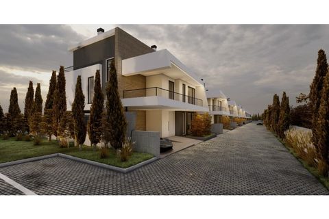 Villa i Alcochete, Setubal, Alcochete - € 1.495.000 | Ref: VIL_738 - foto 7