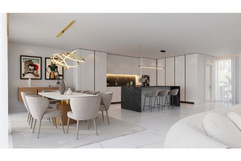 Villa i Alcochete, Setubal, Alcochete - € 1.495.000 | Ref: VIL_738 - foto 11