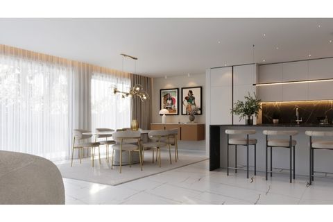 Villa i Alcochete, Setubal, Alcochete - € 1.495.000 | Ref: VIL_738 - foto 12