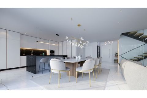 Villa i Alcochete, Setubal, Alcochete - € 1.495.000 | Ref: VIL_738 - foto 15