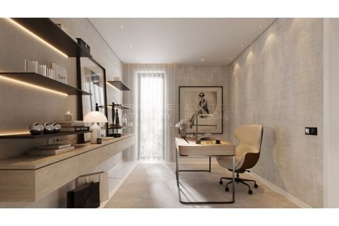 Villa i Alcochete, Setubal, Alcochete - € 1.495.000 | Ref: VIL_738 - foto 16