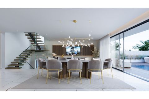 Villa i Alcochete, Setubal, Alcochete - € 1.495.000 | Ref: VIL_738 - foto 17