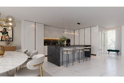 Villa i Alcochete, Setubal, Alcochete - € 1.495.000 | Ref: VIL_738 - foto 18
