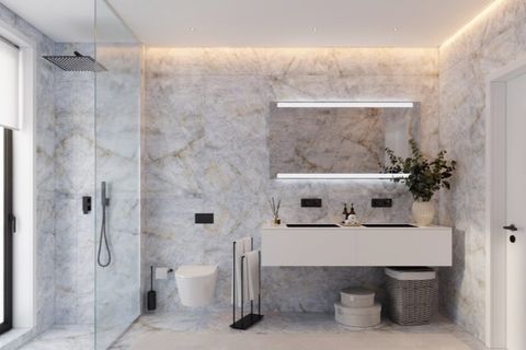 Villa i Alcochete, Setubal, Alcochete - € 1.495.000 | Ref: VIL_738 - foto 20