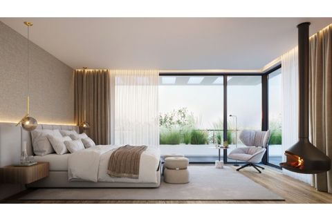 Villa i Alcochete, Setubal, Alcochete - € 1.495.000 | Ref: VIL_738 - foto 21