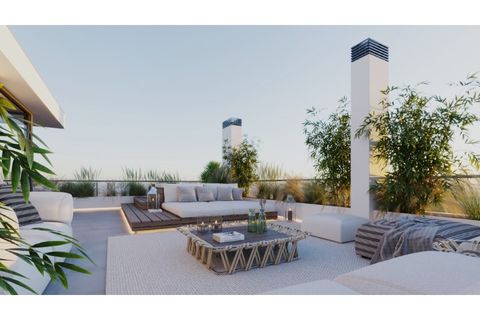 Villa i Alcochete, Setubal, Alcochete - € 1.495.000 | Ref: VIL_738 - foto 33