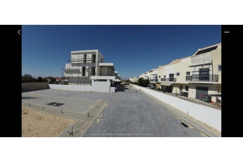 Villa i Alcochete, Setubal, Alcochete - € 1.495.000 | Ref: VIL_738 - foto 38