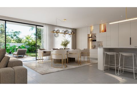 Villa i Alcochete, Setubal, Alcochete - € 1.495.000 | Ref: VIL_738 - foto 39